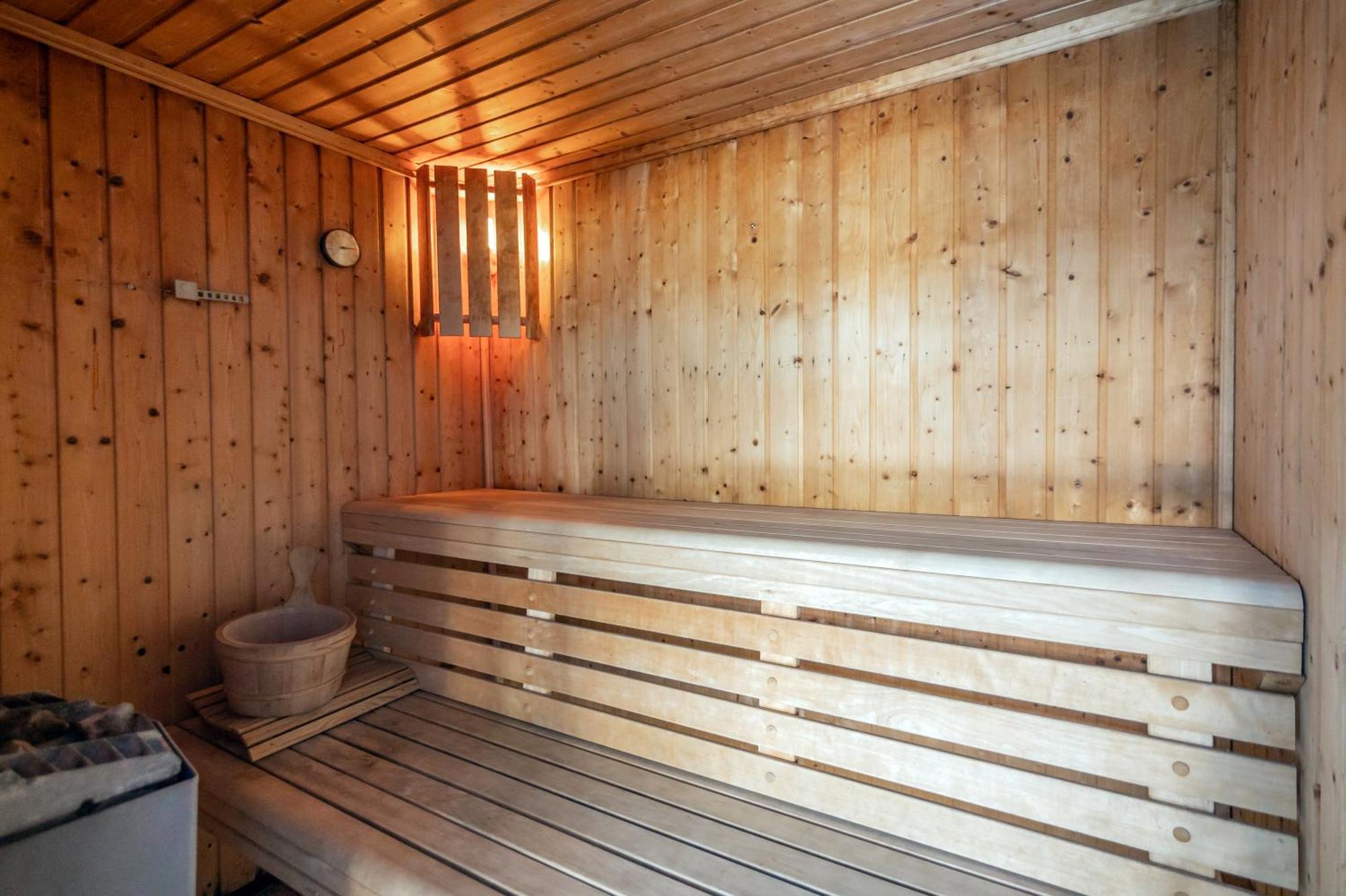 Whiteblue Spa Villa, By Idealstay Experience Heraklion Zewnętrze zdjęcie